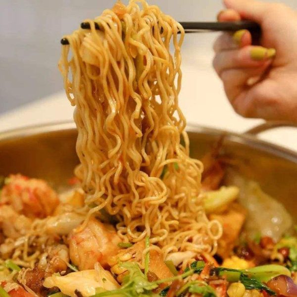 Stainless Steel Chopsticks   5 Pairs Gold Reusable Dishwasher Safe Chopsticks, 304 Stainless Steel, Easy to Use (No Color Fading)